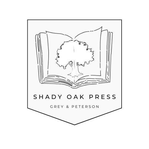 Shady Oak Press